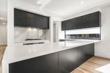 https://images.listonce.com.au/custom/160x/listings/11a-belle-crescent-mordialloc-vic-3195/722/01734722_img_04.jpg?UBE_ZeHyk0Y