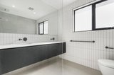 https://images.listonce.com.au/custom/160x/listings/11a-belle-crescent-mordialloc-vic-3195/722/01734722_img_06.jpg?rDUJMhYqr4Y