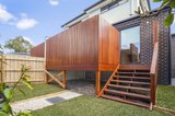 https://images.listonce.com.au/custom/160x/listings/11a-belle-crescent-mordialloc-vic-3195/722/01734722_img_10.jpg?QQCi8idduuc