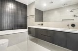 https://images.listonce.com.au/custom/160x/listings/11a-belle-crescent-mordialloc-vic-3195/722/01734722_img_11.jpg?72ULBW7uXIk