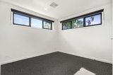 https://images.listonce.com.au/custom/160x/listings/11a-belle-crescent-mordialloc-vic-3195/828/01841828_img_13.jpg?sEP6I35xk0w