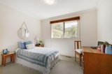 https://images.listonce.com.au/custom/160x/listings/11a-beverley-crescent-blackburn-vic-3130/420/00970420_img_07.jpg?O0J-Nc6OuMo