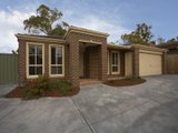 https://images.listonce.com.au/custom/160x/listings/11a-bonnie-view-road-croydon-north-vic-3136/106/00620106_img_01.jpg?SfWiwcK0UNM