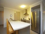 https://images.listonce.com.au/custom/160x/listings/11a-bonnie-view-road-croydon-north-vic-3136/106/00620106_img_04.jpg?2sdEeKtbDqI