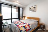 https://images.listonce.com.au/custom/160x/listings/11a-campbell-grove-northcote-vic-3070/906/01826906_img_09.jpg?-Pf8ZRerKLA