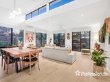 https://images.listonce.com.au/custom/160x/listings/11a-canterbury-court-bayswater-north-vic-3153/924/01525924_img_01.jpg?VYIsHGvUrM8