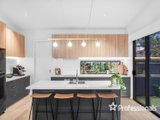 https://images.listonce.com.au/custom/160x/listings/11a-canterbury-court-bayswater-north-vic-3153/924/01525924_img_02.jpg?rul8BTWd_Ck