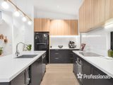 https://images.listonce.com.au/custom/160x/listings/11a-canterbury-court-bayswater-north-vic-3153/924/01525924_img_03.jpg?B1HN7v5lTIQ