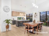 https://images.listonce.com.au/custom/160x/listings/11a-canterbury-court-bayswater-north-vic-3153/924/01525924_img_04.jpg?2e0xUhe1ZEA