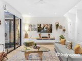 https://images.listonce.com.au/custom/160x/listings/11a-canterbury-court-bayswater-north-vic-3153/924/01525924_img_05.jpg?MlWCuyRjql0