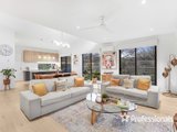 https://images.listonce.com.au/custom/160x/listings/11a-canterbury-court-bayswater-north-vic-3153/924/01525924_img_06.jpg?BPLmHj2ywhk