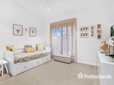 https://images.listonce.com.au/custom/160x/listings/11a-canterbury-court-bayswater-north-vic-3153/924/01525924_img_07.jpg?XVk3CAd7EnQ