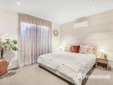 https://images.listonce.com.au/custom/160x/listings/11a-canterbury-court-bayswater-north-vic-3153/924/01525924_img_08.jpg?L_abax_KKjA