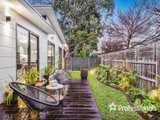 https://images.listonce.com.au/custom/160x/listings/11a-canterbury-court-bayswater-north-vic-3153/924/01525924_img_13.jpg?3mVW7jSNNj0