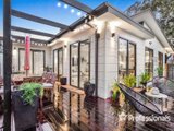 https://images.listonce.com.au/custom/160x/listings/11a-canterbury-court-bayswater-north-vic-3153/924/01525924_img_14.jpg?N82m1_5Vhpc