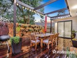 https://images.listonce.com.au/custom/160x/listings/11a-canterbury-court-bayswater-north-vic-3153/924/01525924_img_15.jpg?CWoLOxelnlM