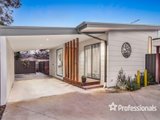 https://images.listonce.com.au/custom/160x/listings/11a-canterbury-court-bayswater-north-vic-3153/924/01525924_img_16.jpg?YtFbJOFt7q0