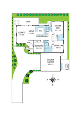 https://images.listonce.com.au/custom/160x/listings/11a-cherylnne-crescent-kilsyth-vic-3137/950/01699950_floorplan_01.gif?F4JVSCNitsk