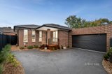 https://images.listonce.com.au/custom/160x/listings/11a-cherylnne-crescent-kilsyth-vic-3137/950/01699950_img_01.jpg?hVkDACgMOPg