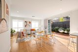 https://images.listonce.com.au/custom/160x/listings/11a-cherylnne-crescent-kilsyth-vic-3137/950/01699950_img_02.jpg?tI6o0U-bXjo