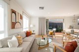 https://images.listonce.com.au/custom/160x/listings/11a-cherylnne-crescent-kilsyth-vic-3137/950/01699950_img_03.jpg?XdBtPwS0wpc