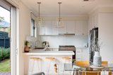 https://images.listonce.com.au/custom/160x/listings/11a-cherylnne-crescent-kilsyth-vic-3137/950/01699950_img_05.jpg?arN-yQWveHU