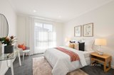 https://images.listonce.com.au/custom/160x/listings/11a-cherylnne-crescent-kilsyth-vic-3137/950/01699950_img_07.jpg?O0eEEc1_5F4