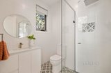 https://images.listonce.com.au/custom/160x/listings/11a-cherylnne-crescent-kilsyth-vic-3137/950/01699950_img_08.jpg?DsvEyzq7mgY