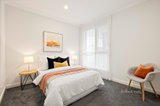 https://images.listonce.com.au/custom/160x/listings/11a-cherylnne-crescent-kilsyth-vic-3137/950/01699950_img_09.jpg?qXqJjd_BZE4