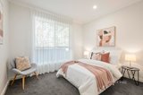 https://images.listonce.com.au/custom/160x/listings/11a-cherylnne-crescent-kilsyth-vic-3137/950/01699950_img_10.jpg?U7hadc_06Bk