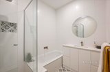 https://images.listonce.com.au/custom/160x/listings/11a-cherylnne-crescent-kilsyth-vic-3137/950/01699950_img_11.jpg?mdw6kE0HESA