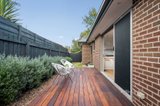 https://images.listonce.com.au/custom/160x/listings/11a-cherylnne-crescent-kilsyth-vic-3137/950/01699950_img_13.jpg?aTzPmihlTKg