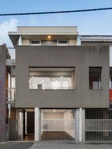 https://images.listonce.com.au/custom/160x/listings/11a-churchill-grove-hawthorn-vic-3122/261/01448261_img_16.jpg?ulVv_wHMpXc