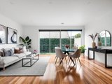 https://images.listonce.com.au/custom/160x/listings/11a-churchill-grove-hawthorn-vic-3122/261/01448261_img_22.jpg?O2KO5S_eyUA