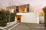https://images.listonce.com.au/custom/160x/listings/11a-clive-street-brighton-east-vic-3187/814/01937814_img_01.jpg?snbmIda9M3s