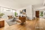 https://images.listonce.com.au/custom/160x/listings/11a-clive-street-brighton-east-vic-3187/814/01937814_img_02.jpg?hBQ5MFYIVAg