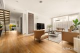 https://images.listonce.com.au/custom/160x/listings/11a-clive-street-brighton-east-vic-3187/814/01937814_img_03.jpg?RGtlYKvflp8