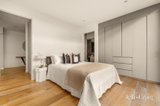 https://images.listonce.com.au/custom/160x/listings/11a-clive-street-brighton-east-vic-3187/814/01937814_img_04.jpg?tdsBTfdB5Yo