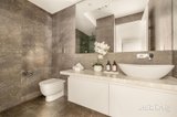 https://images.listonce.com.au/custom/160x/listings/11a-clive-street-brighton-east-vic-3187/814/01937814_img_05.jpg?Tj3KhEgAcXI