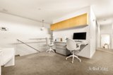 https://images.listonce.com.au/custom/160x/listings/11a-clive-street-brighton-east-vic-3187/814/01937814_img_06.jpg?P7kC3l_cmHQ