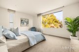 https://images.listonce.com.au/custom/160x/listings/11a-clive-street-brighton-east-vic-3187/814/01937814_img_07.jpg?V5oTHXgz6jQ