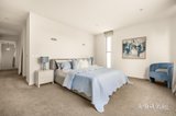 https://images.listonce.com.au/custom/160x/listings/11a-clive-street-brighton-east-vic-3187/814/01937814_img_09.jpg?sOdngnRqkjc