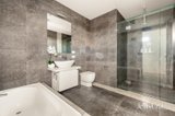 https://images.listonce.com.au/custom/160x/listings/11a-clive-street-brighton-east-vic-3187/814/01937814_img_11.jpg?NZ8YDpDXDUo