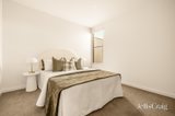 https://images.listonce.com.au/custom/160x/listings/11a-clive-street-brighton-east-vic-3187/814/01937814_img_12.jpg?LjKSrH4HwKQ