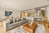 https://images.listonce.com.au/custom/160x/listings/11a-clive-street-brighton-east-vic-3187/814/01937814_img_13.jpg?BJRcnYHn1JA