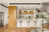 https://images.listonce.com.au/custom/160x/listings/11a-clive-street-brighton-east-vic-3187/814/01937814_img_14.jpg?hmRwVBah9zI