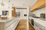 https://images.listonce.com.au/custom/160x/listings/11a-clive-street-brighton-east-vic-3187/814/01937814_img_15.jpg?myTg8lWJO7o