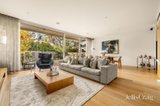 https://images.listonce.com.au/custom/160x/listings/11a-clive-street-brighton-east-vic-3187/814/01937814_img_16.jpg?poVvHF_mWh8