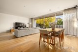 https://images.listonce.com.au/custom/160x/listings/11a-clive-street-brighton-east-vic-3187/814/01937814_img_17.jpg?dEPf3-IQ-84