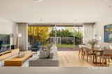 https://images.listonce.com.au/custom/160x/listings/11a-clive-street-brighton-east-vic-3187/814/01937814_img_18.jpg?sJucy5CVZJI